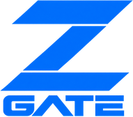 ZGate